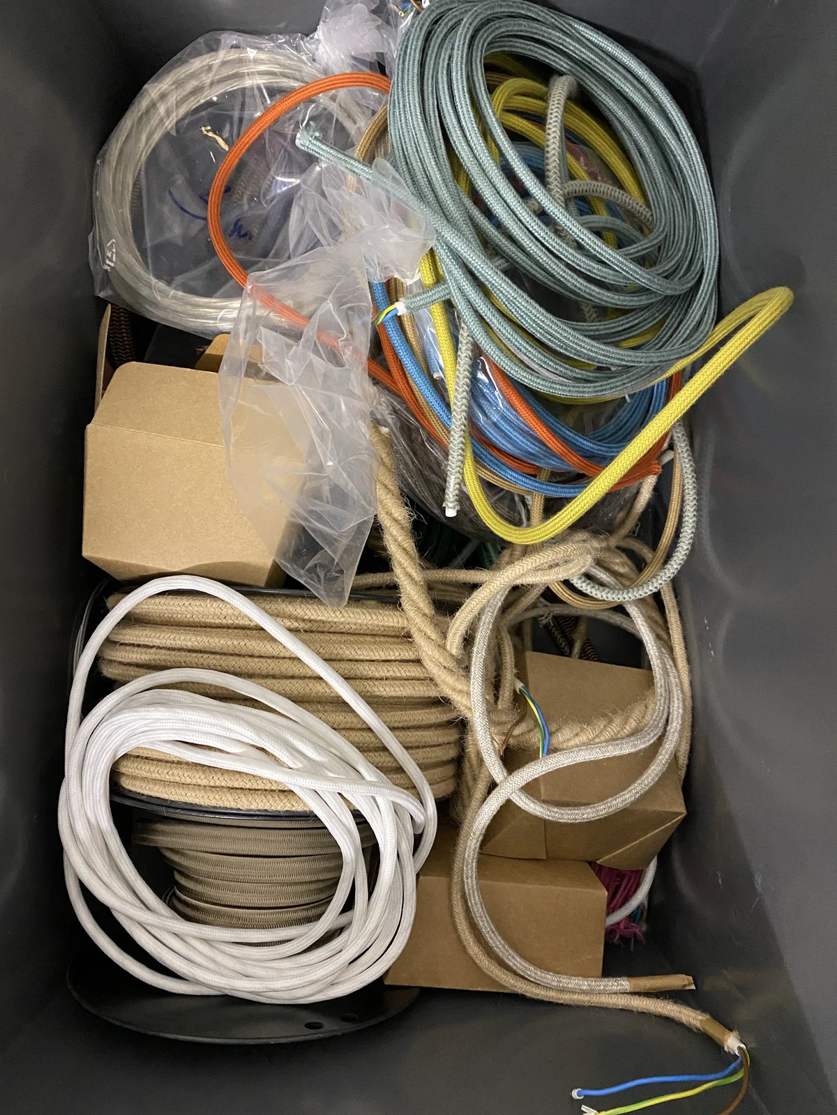 Kabel